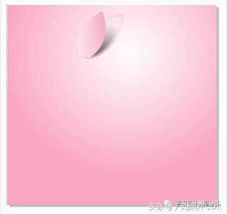 cdr如何做图形浮雕效果,cdr内阴影怎么做剪纸效果