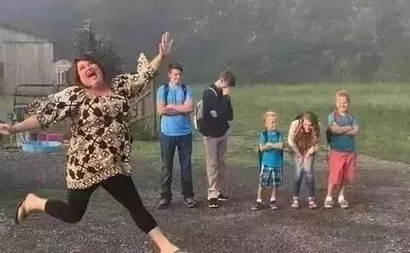 幸福!16天假期来袭,全国314个景区降价,还有一大波好消息~