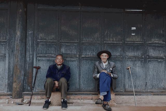 舌尖上的美味美国,有好多舌尖上的美食