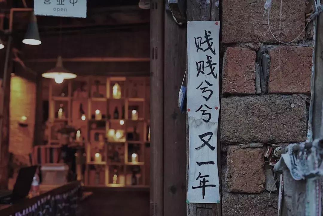 舌尖上的美味美国,有好多舌尖上的美食