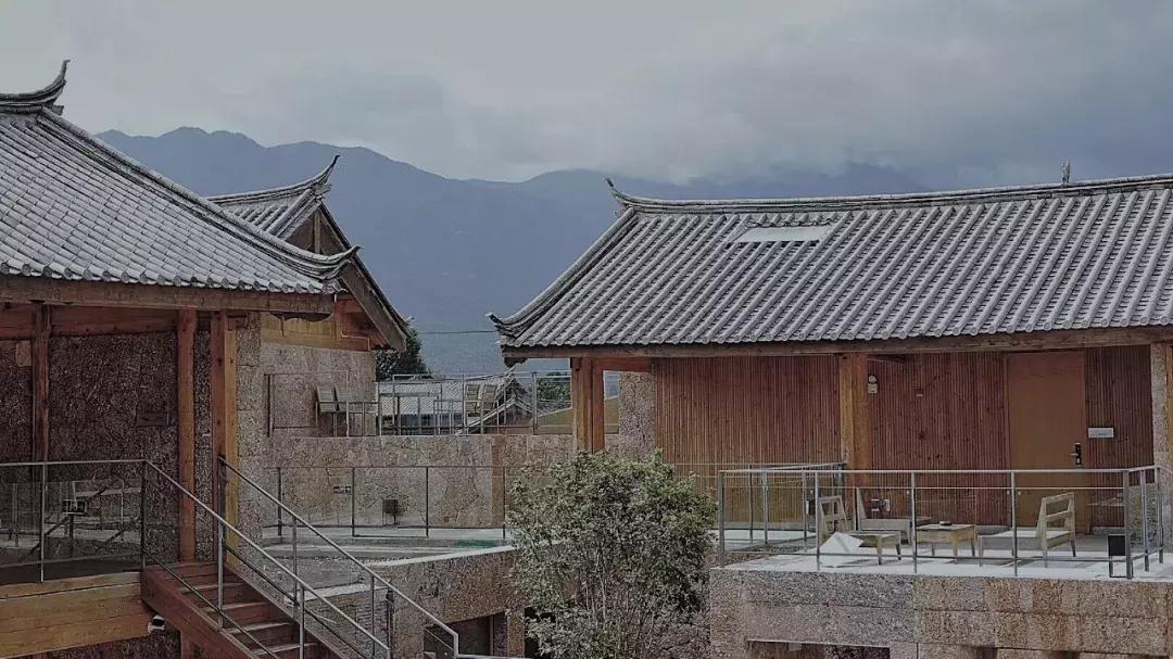 舌尖上的美味美国,有好多舌尖上的美食