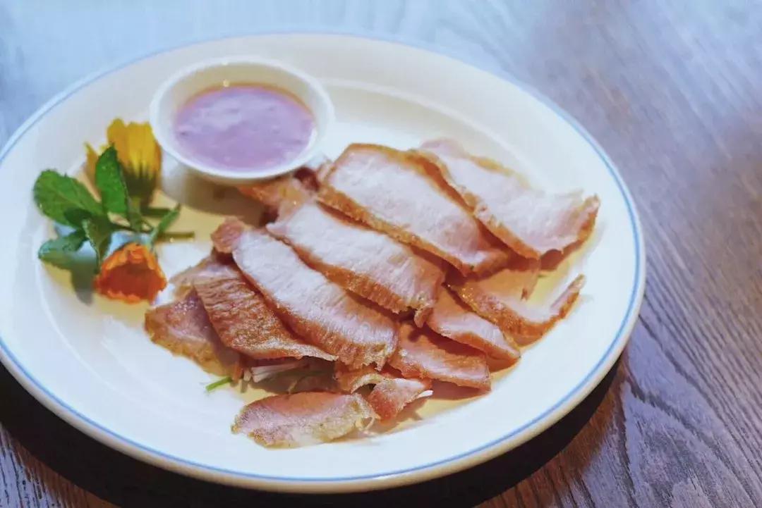 舌尖上的美味美国,有好多舌尖上的美食