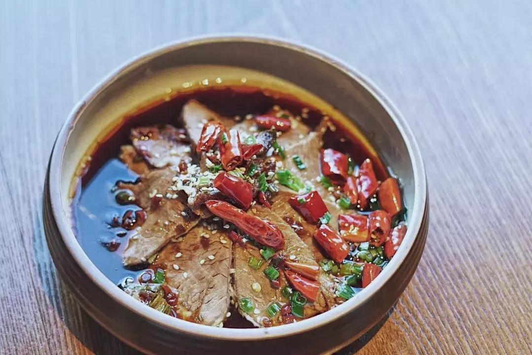 舌尖上的美味美国,有好多舌尖上的美食