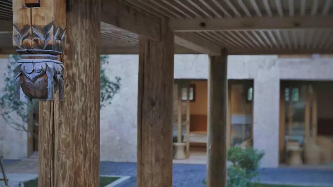 舌尖上的美味美国,有好多舌尖上的美食