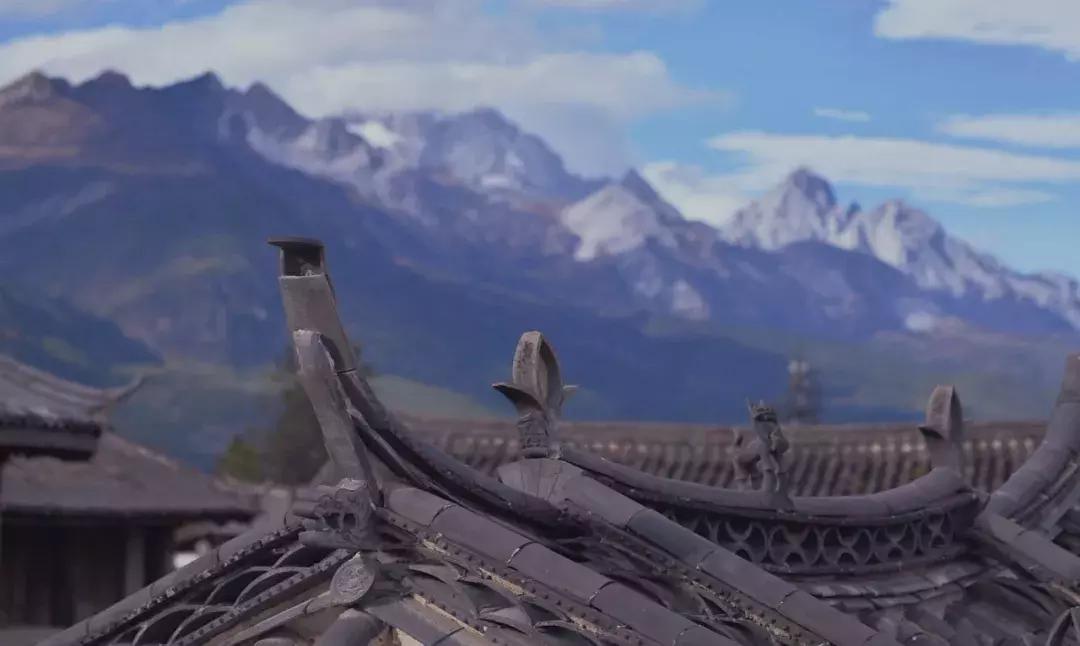 舌尖上的美味美国,有好多舌尖上的美食