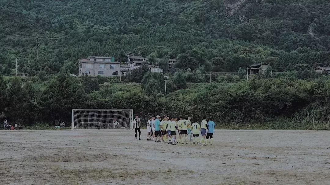 舌尖上的美味美国,有好多舌尖上的美食