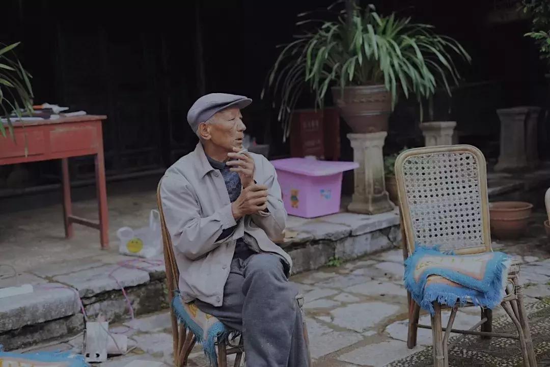 舌尖上的美味美国,有好多舌尖上的美食