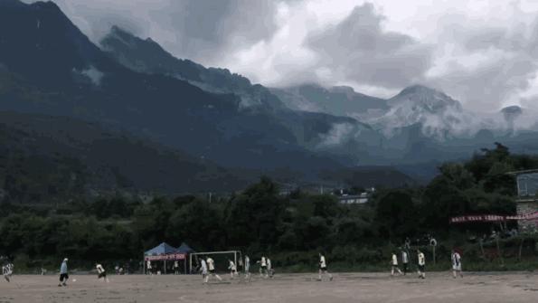 舌尖上的美味美国,有好多舌尖上的美食