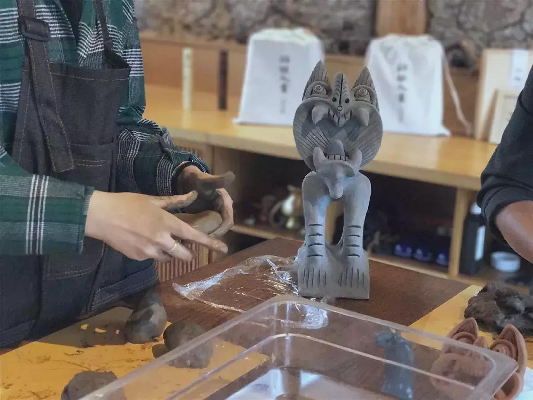 舌尖上的美味美国,有好多舌尖上的美食