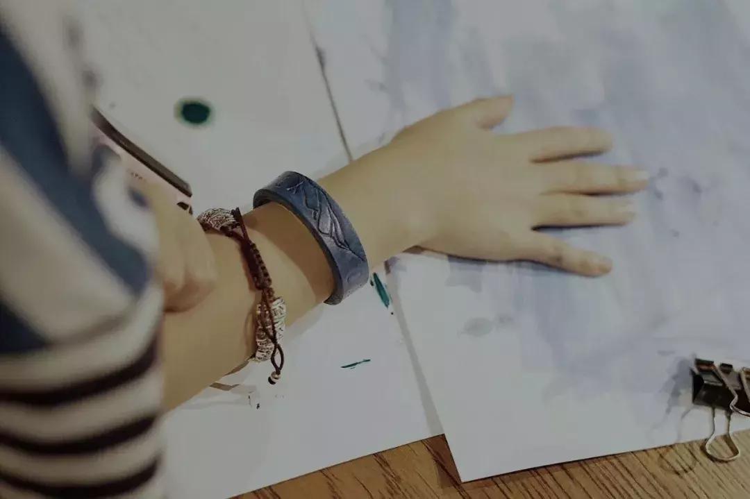 舌尖上的美味美国,有好多舌尖上的美食