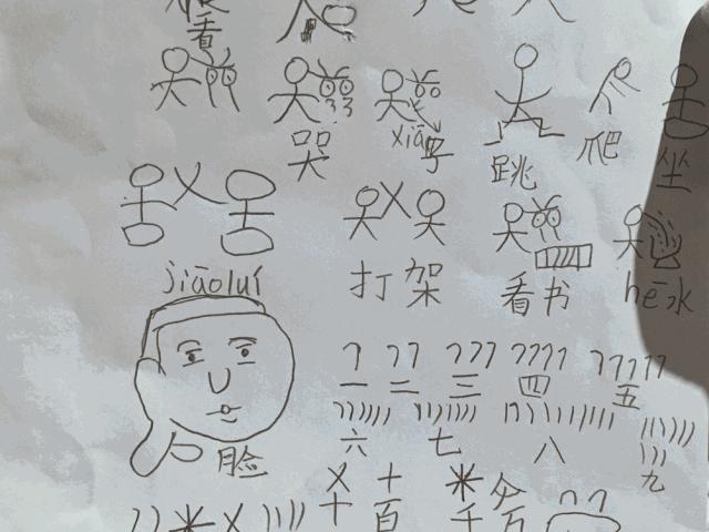 舌尖上的美味美国,有好多舌尖上的美食