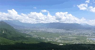 舌尖上的美味美国,有好多舌尖上的美食