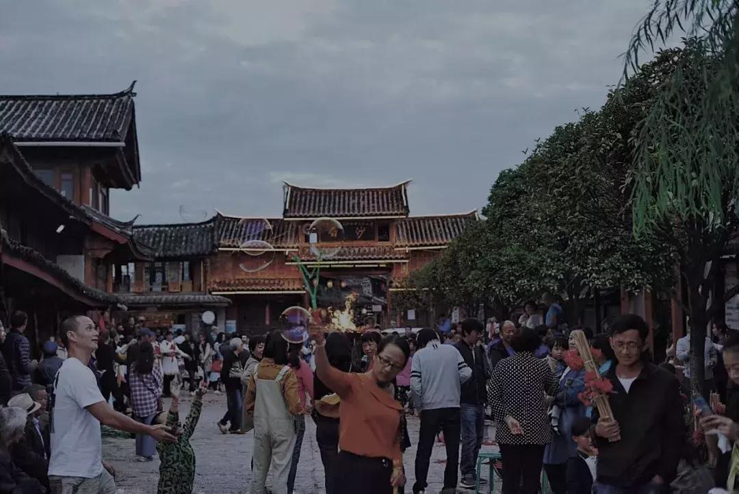 舌尖上的美味美国,有好多舌尖上的美食