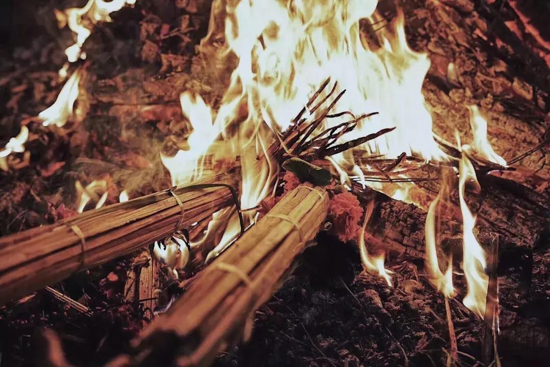 舌尖上的美味美国,有好多舌尖上的美食