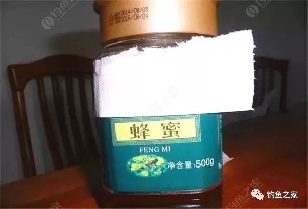 如何自制鲫鱼窝料,最简单鲫鱼窝料的自制配方