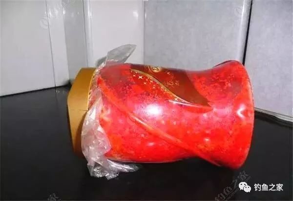 如何自制鲫鱼窝料,最简单鲫鱼窝料的自制配方