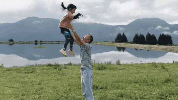 舌尖上的美味美国,有好多舌尖上的美食