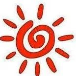 一切的努力只为了孩子的笑容,愿每一个努力的孩子都被温柔以待