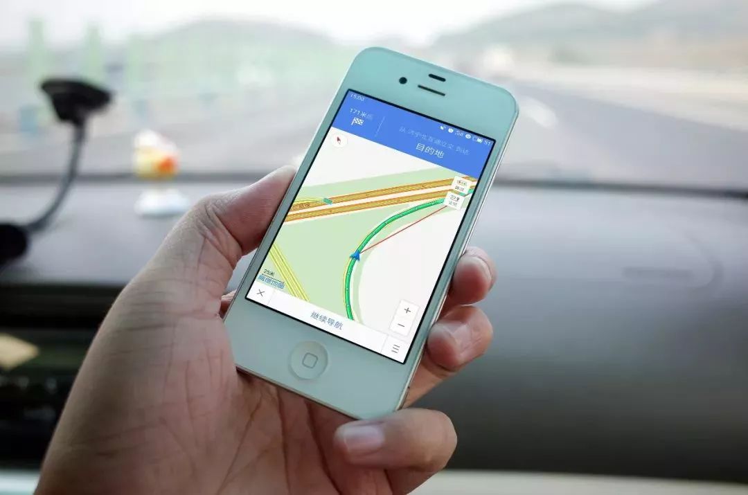网约车接单都有外挂吗,网约车用外挂会怎样