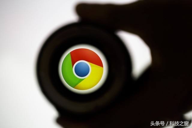 中国浏览器自研内核,为什么浏览器内核这么难研发