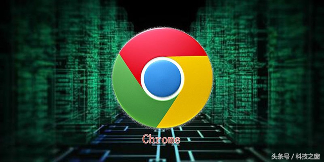 中国浏览器自研内核,为什么浏览器内核这么难研发