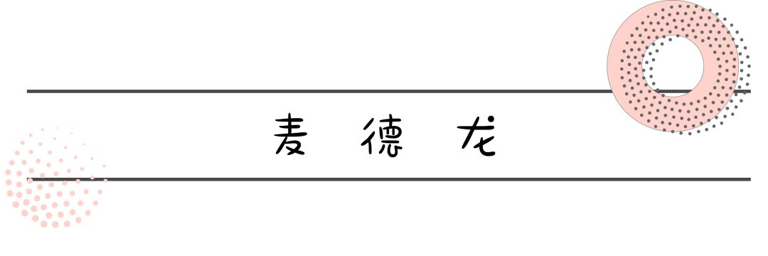 七夕郑州附近情侣游玩景点推荐,郑州网红打卡地点推荐