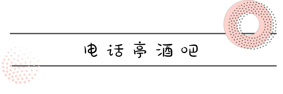 七夕郑州附近情侣游玩景点推荐,郑州网红打卡地点推荐