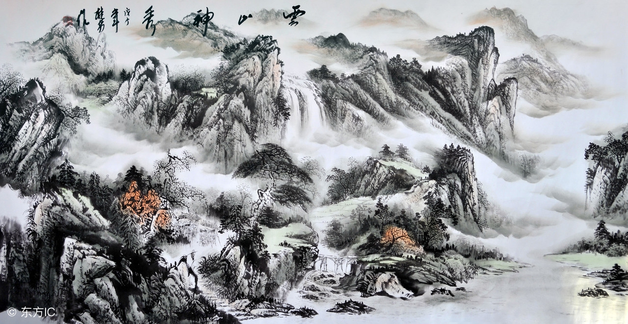 适合女人发朋友圈的说说短句,女人经典微信朋友圈说说