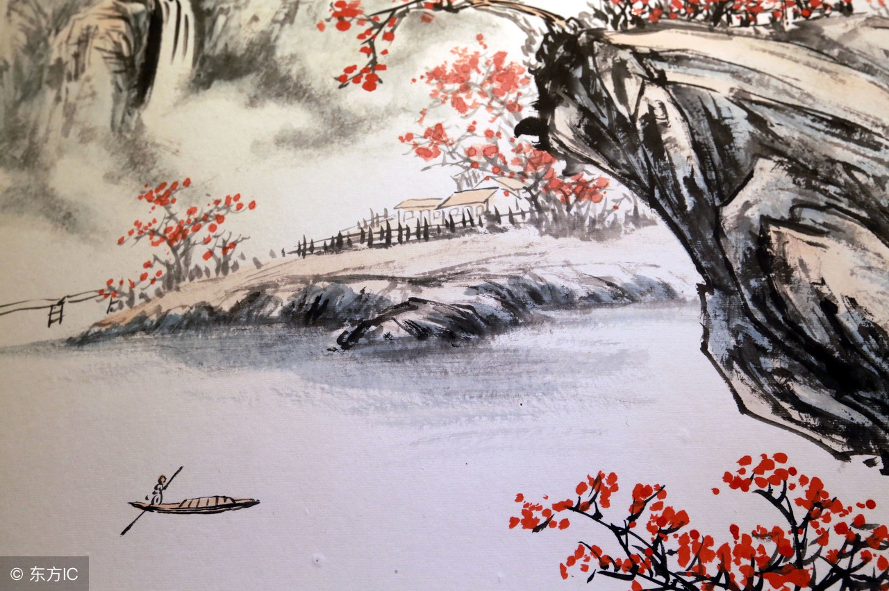 适合女人发朋友圈的说说短句,女人经典微信朋友圈说说