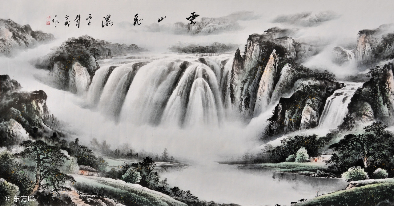 适合女人发朋友圈的说说短句,女人经典微信朋友圈说说