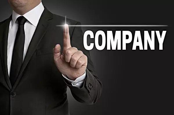 创业公司干股怎么分配,加入创业公司拿干股有什么风险