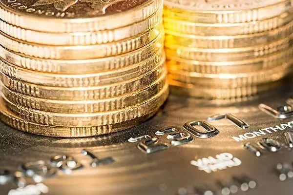 创业公司干股怎么分配,加入创业公司拿干股有什么风险