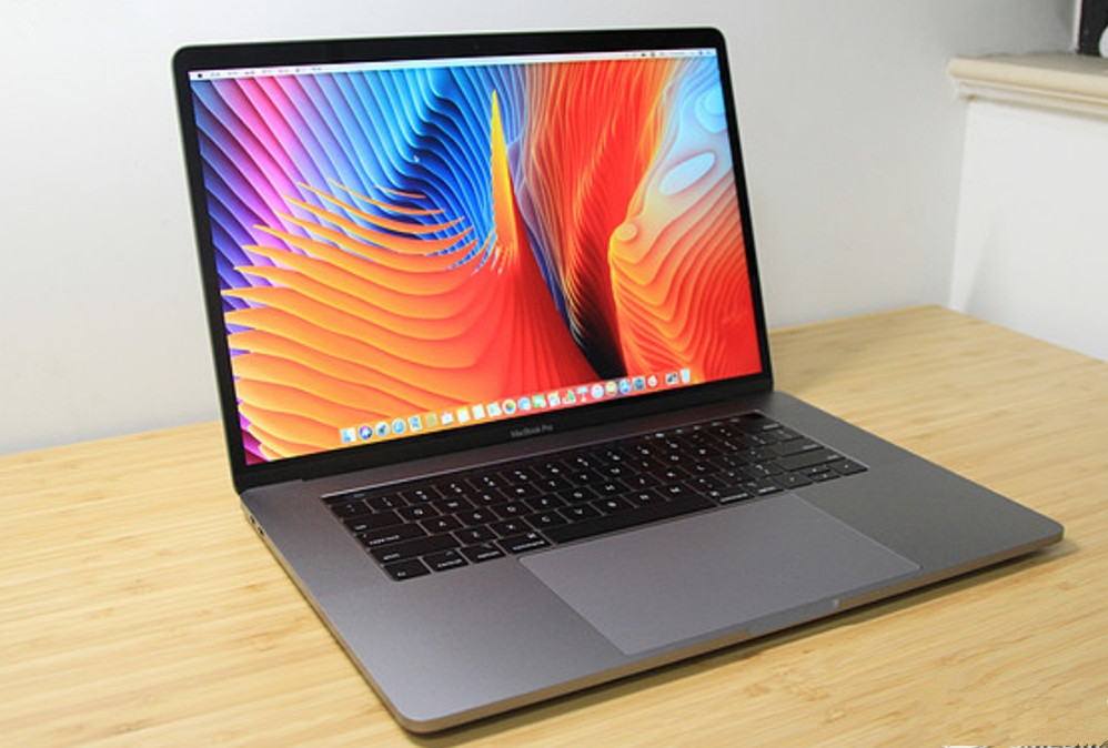 苹果笔记本比windows笔记本的优势,为什么苹果笔记本这么贵