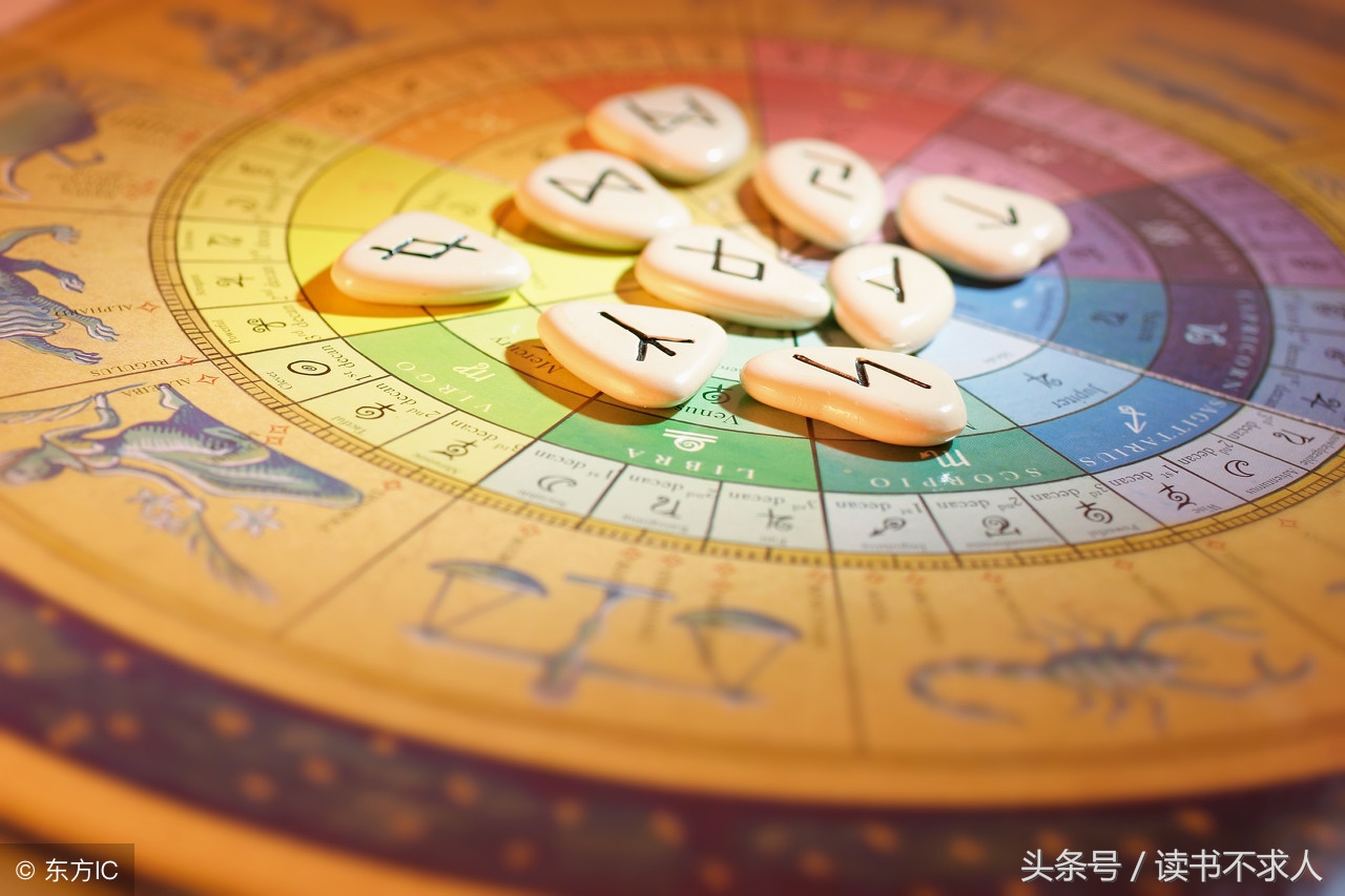 相信科学拒绝迷信预测,不要太迷信的理论