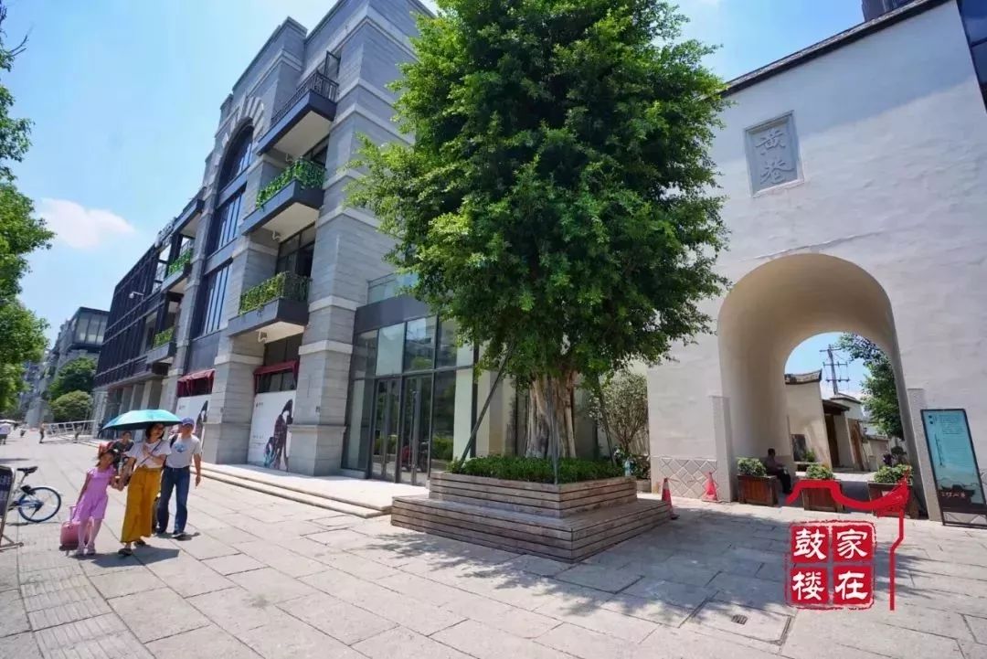 东街地下商城新消息,南街地下二层商业街