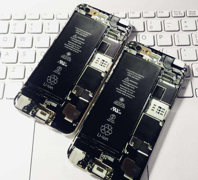 苹果12promax自动重启怎么回事,苹果13升级ios15后手机会自动重启