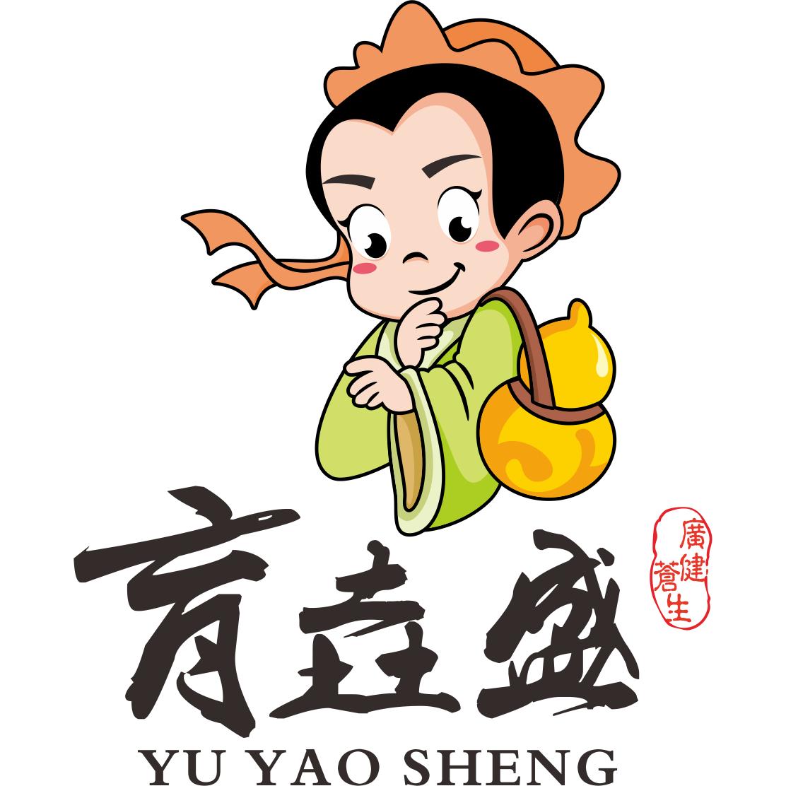 徐州小儿推拿育垚盛：胎记对宝宝健康的影响