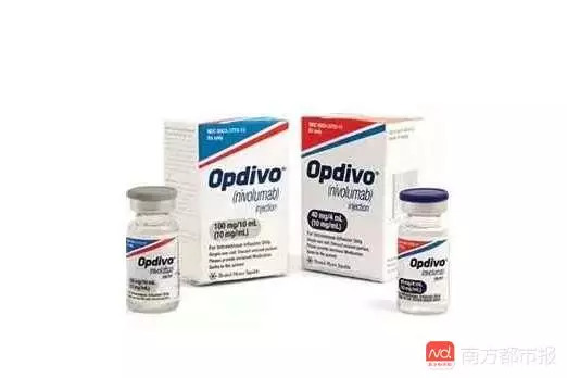 我不是药神医生治病反被抓,我不是药神病友被抓