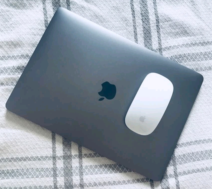 苹果笔记本比windows笔记本的优势,为什么苹果笔记本这么贵