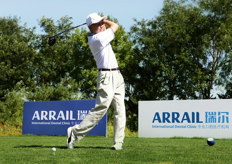 2018年打的比赛,2018快打