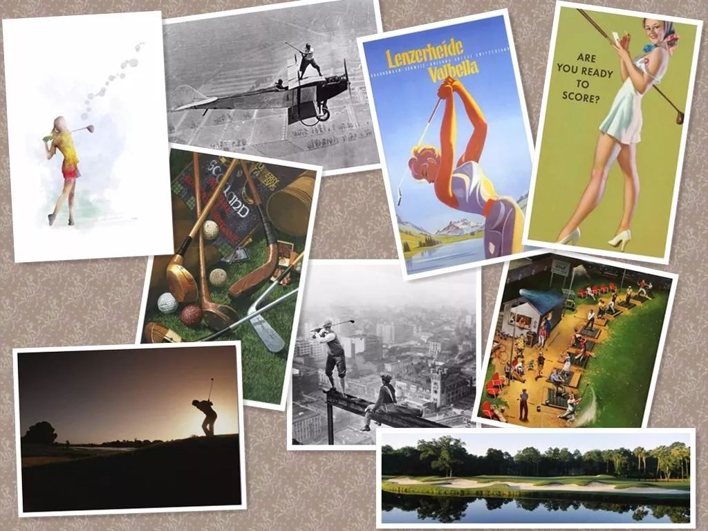 2018年打的比赛,2018快打