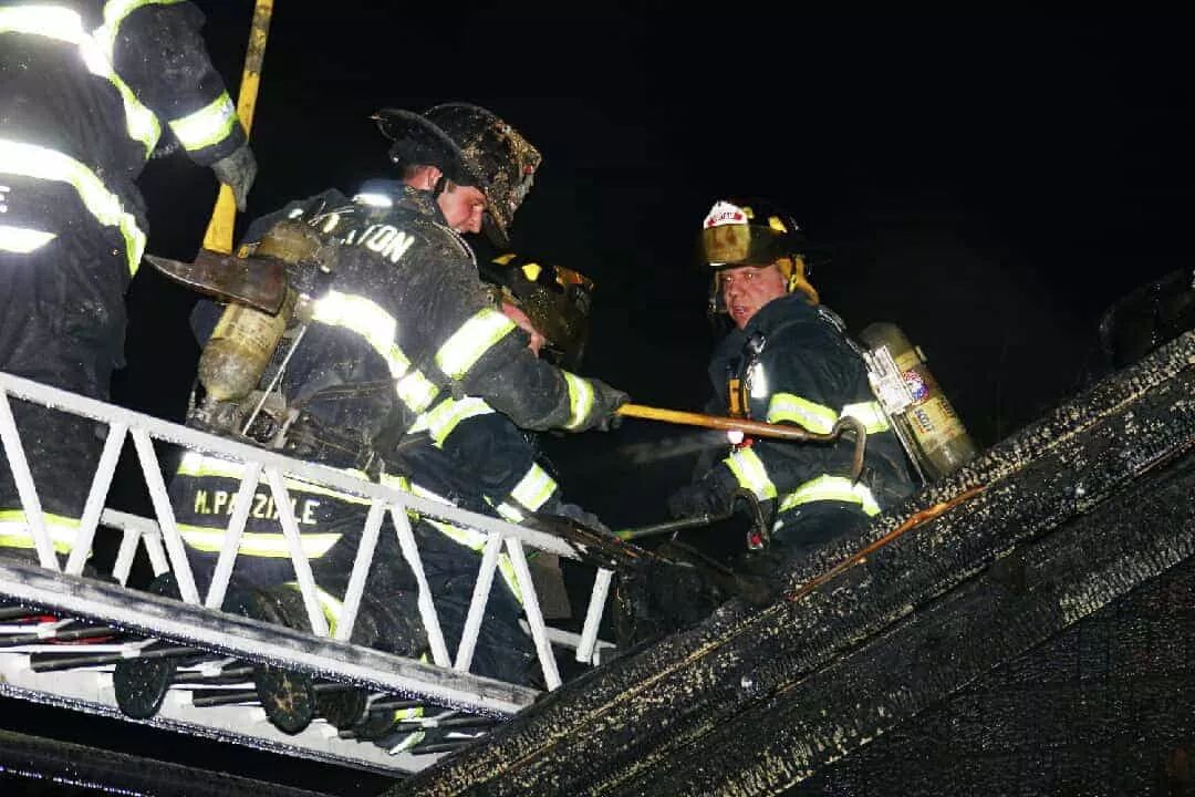 2018年打的比赛,2018快打