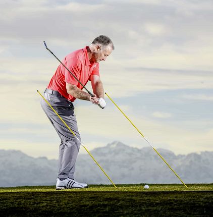 2018年打的比赛,2018快打