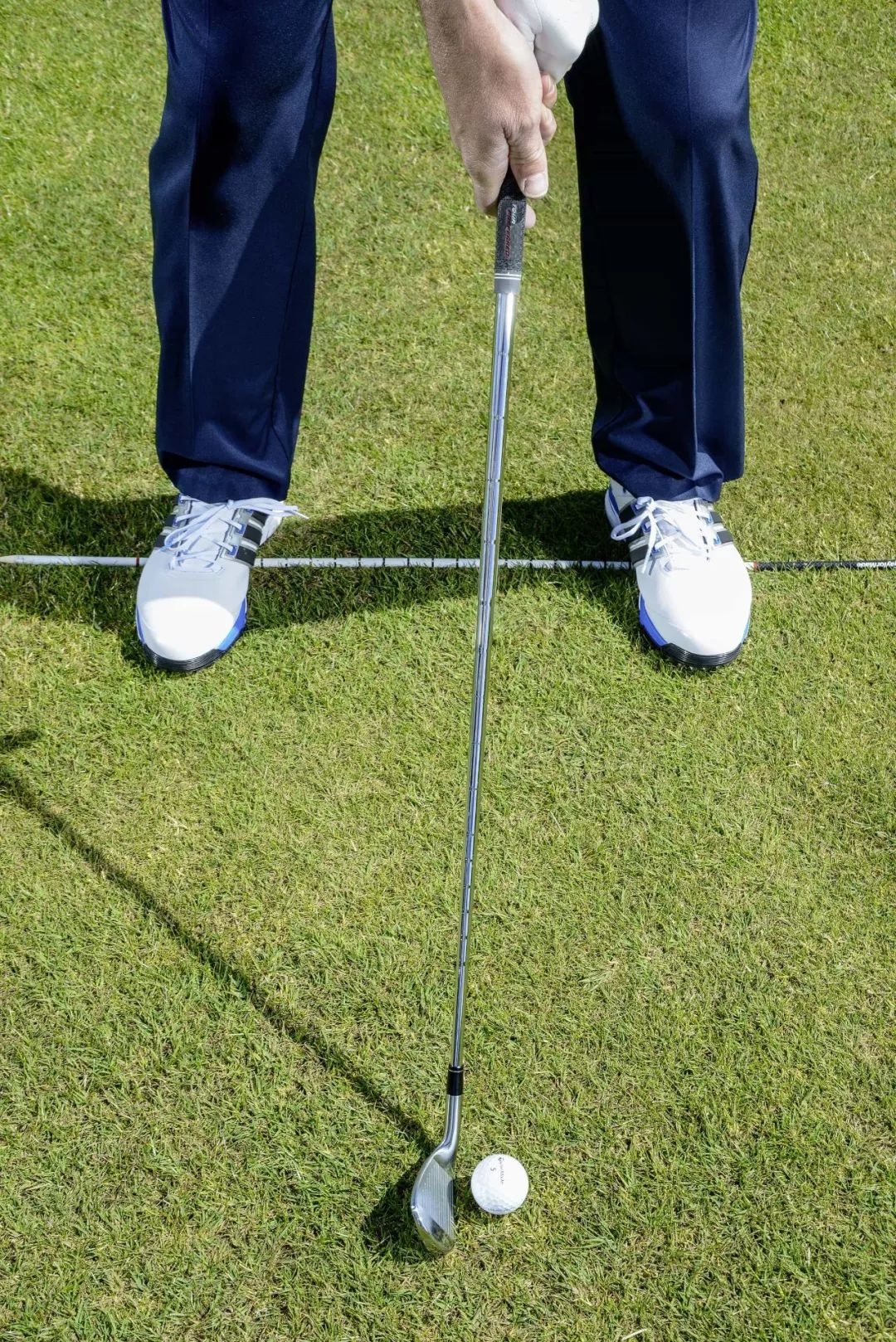 2018年打的比赛,2018快打