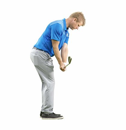 2018年打的比赛,2018快打