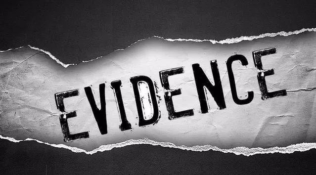 支付宝短信证据,最新电子证据取证规则