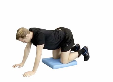 2018年打的比赛,2018快打