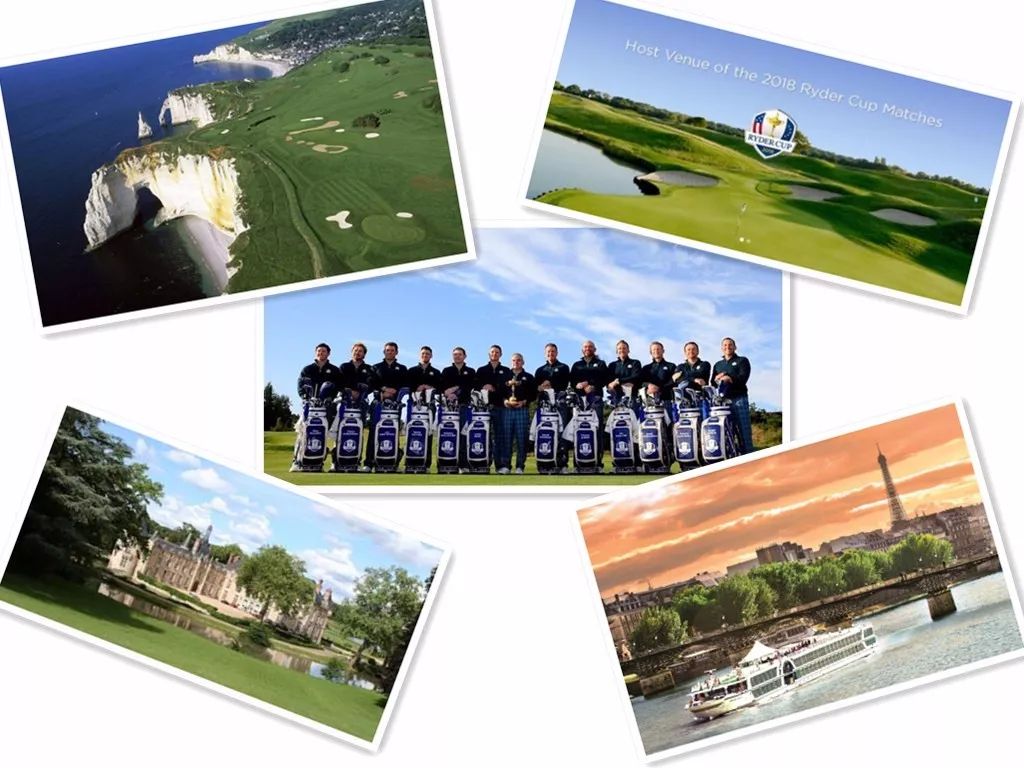 2018年打的比赛,2018快打