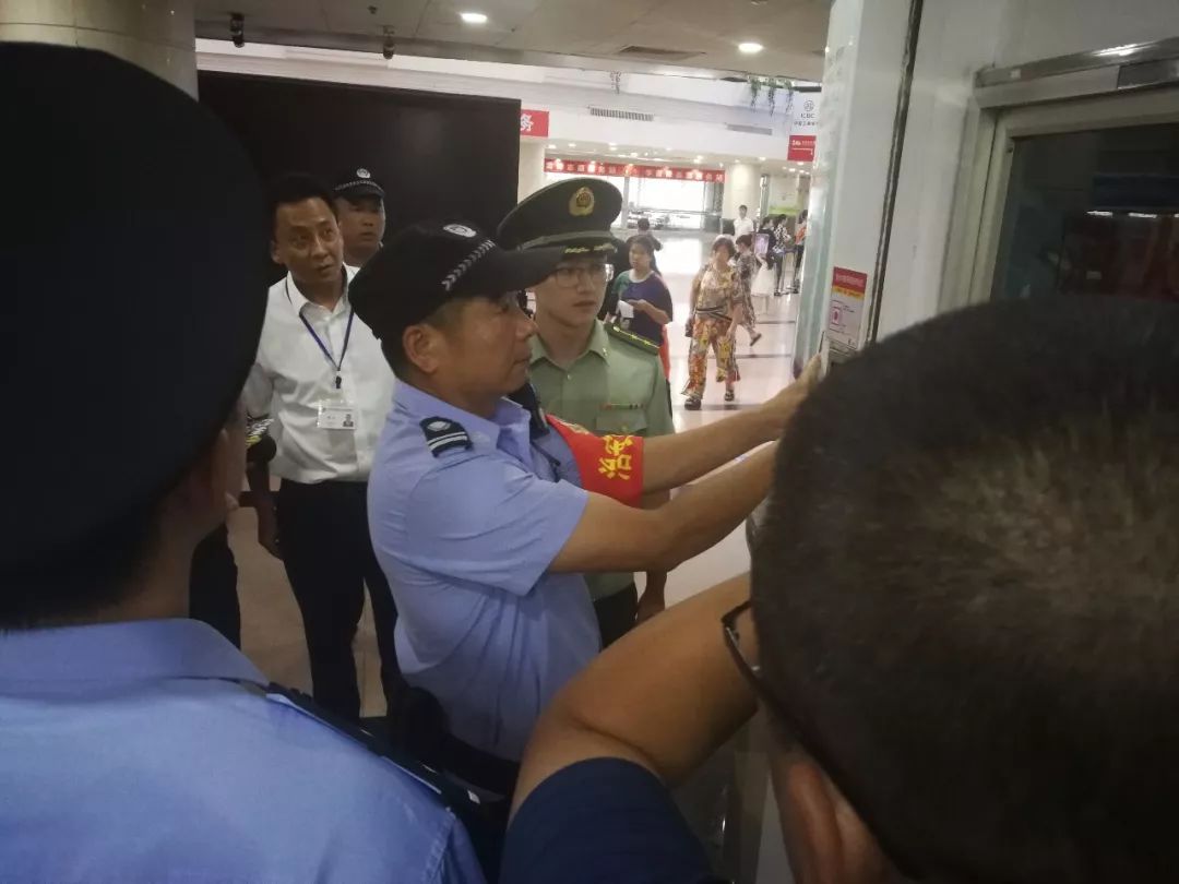 台湾医院火灾事件,台湾医院火灾最新消息