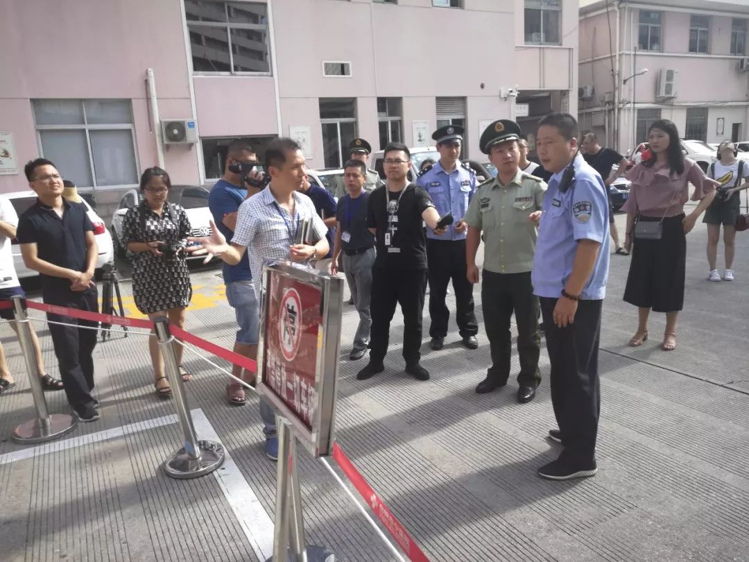 台湾医院火灾事件,台湾医院火灾最新消息